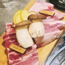 창원병원 | 창원 중앙동 고기집 과적집 후기 구트병원 맛집