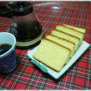 금포농장 이미지