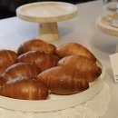 카페지롱 이미지