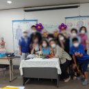 함춘요양보호사교육원 이미지