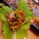 대복삼겹 | 24시간 옥천고기맛집 대복삼겹 늦은 시간에 방문한 후기