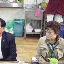 대한민국월남전참전자회춘천시지회 이미지