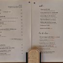 와수로 | 철원 이쁜 한옥감성카페, 기와물결 두번째 방문 후기