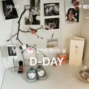 39주 5일차에 역아회전술 성공!