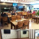 가정식도시락백반&김밥 이미지