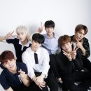 아스트로 이미지