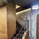 도치 | 광화문 소개팅 하기좋은 화덕피자 맛집 도치피자 내돈내산 후기