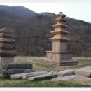 서쪽하늘 제1호 이미지