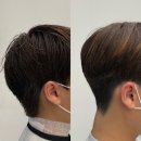 지오헤어샵 네이버블로그
