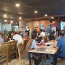 부형농장 이미지