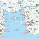 남도기업사 이미지