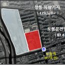 노원면허시험장 이미지