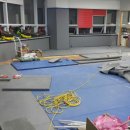 엑서브짐 이미지