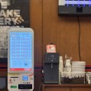 사임당로17길 113 (1) | 서울 서초 교대역 피자 맛집 추천 :: 피자페이스오프 Pizza face off 교대점 솔직후기