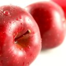 가온자리한의원 이미지