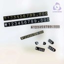 썸프라이스