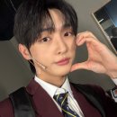 뮤지컬-해피 오해피 이미지