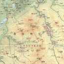 정각자동차정비 이미지