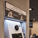 글라스미 렌즈미 구리점 네이버블로그