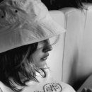 마음의풍경 이미지