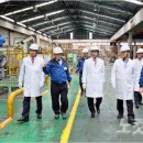 농협하나로클럽창원점 이미지