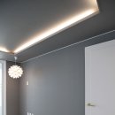 현대모닝임광그대가아파트 이미지