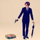 성재광고