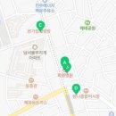 희명병원구내매점