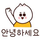 어쩌다 필름 이미지