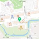 용아로379번길L 네이버블로그