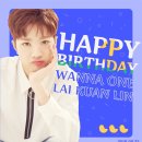 어떤하루 이미지