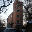 하남장애인직업재활센터 이미지