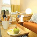 솔하임공인중개사사무소 이미지