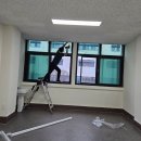 경상국립대학교칠암캠퍼스 이미지