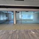 363강남타워 이미지