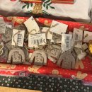 신탄진로 | 대전