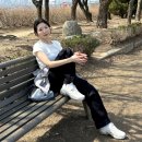 케이투(K2) | 예쁜데 진짜 편한 여자 등산화 브랜드 케이투 K2 플라이하이크 매트릭스 트레킹화 리얼 후기