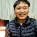 밸류코퍼레이션 이미지
