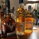 사평대로20길 58 (1) 이미지