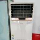 거성태권도장 이미지