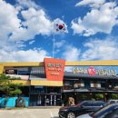 설악본가설렁탕 이미지