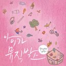 물고기자리 이미지