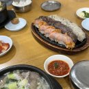 세진하나로마트 | 2025, 다섯 걸음
