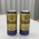 우리들편의점(행운점) | 편의점 맥주 클라우드 황금빛 기획팩 가격 도수 구매처