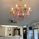 빌리리조트 이미지