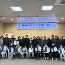 태평1동 이미지