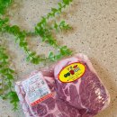 유황돼지 - 안성시 금일로 432 | 육즙이 다르다! 유황맛돈 한돈 유황돼지 목살 구이용 제대로 먹어본 후기