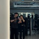 워너블 | 용산 신용산 헬스장 / 워너블짐