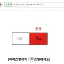 (주)미도종합건설 이미지