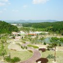 황학산수목원 이미지